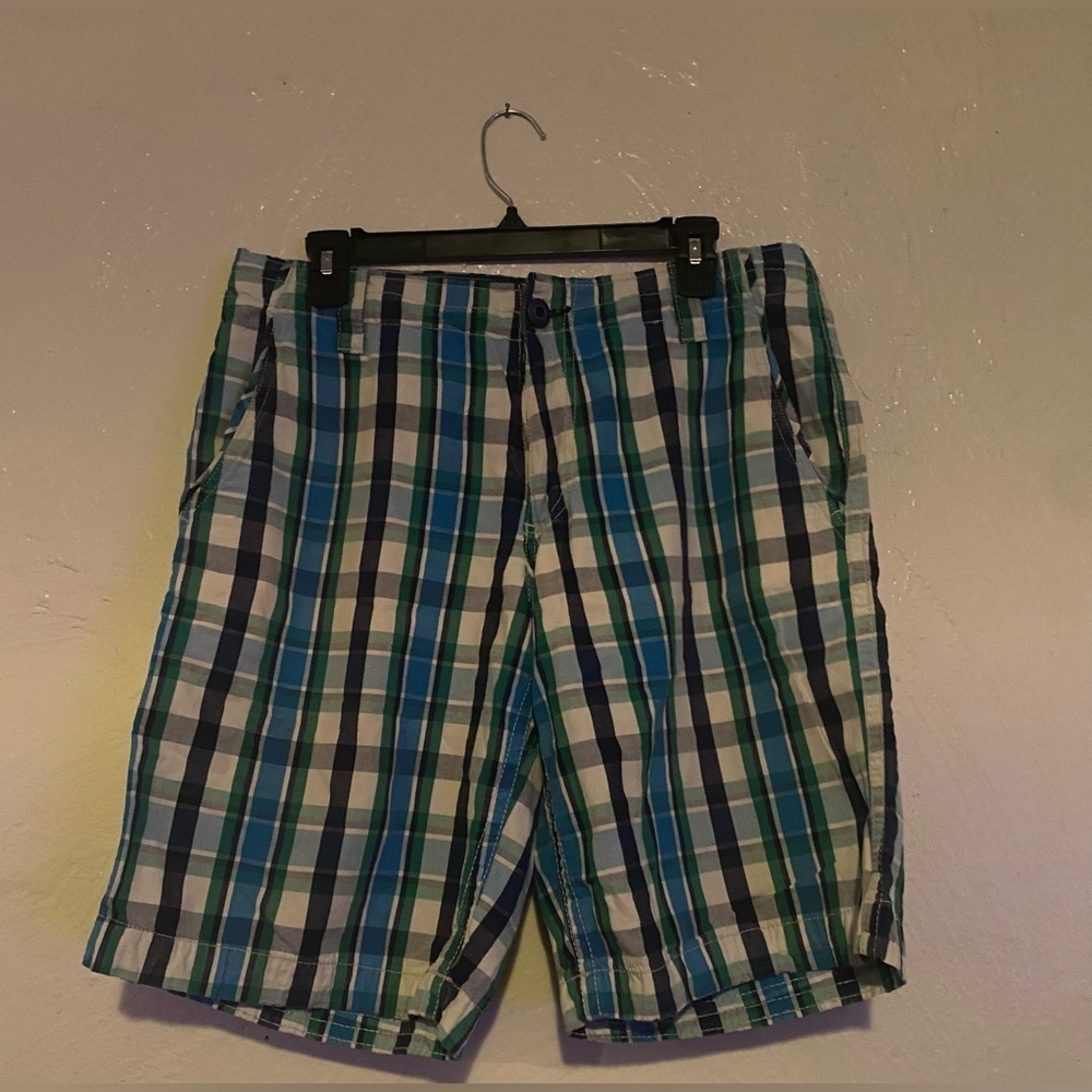Aeropostale Shorts